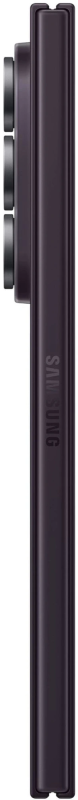 Купить Samsung Galaxy Z Fold8 Ultra Фиолетовый-09.png